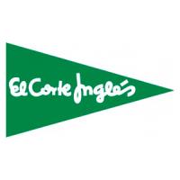 logo_corteingles