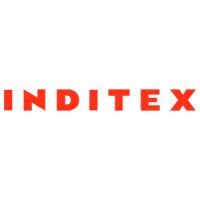 logo_inditex