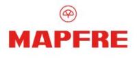 mapfre