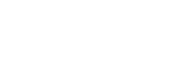 Ministerio de Universidades