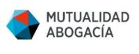 mutualidad_abogacia