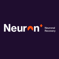 Neuronal Recovery