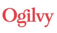 ogilvy