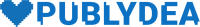 Publydea