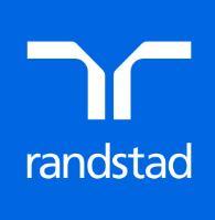 ranstad