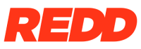Redd Parts
