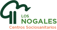 Residencia Los Nogales