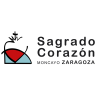 sagrado-corazon