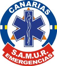 Samur Canarias