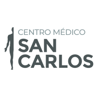 sancarlos