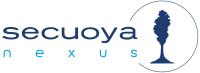 Secuoya nexus