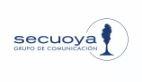 secuoya