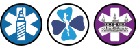 Servicios Auxiliares Sanitarios de Urgencias