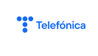 Telefonica