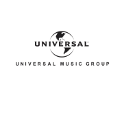 Universal pictures