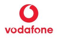 vodafone