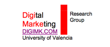 Digital Marketing VUI