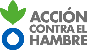 Acción_Contra_El_Hambre