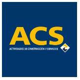 ACS