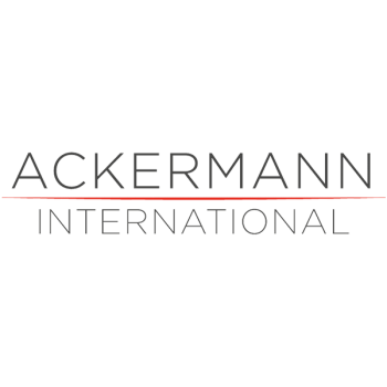 Ackermann-International