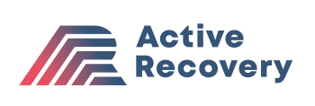 Active Recovery