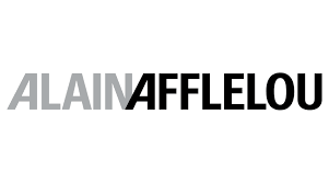 Alainafflelou