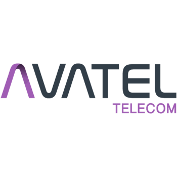 avantel