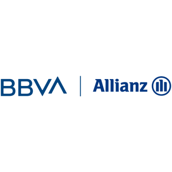 BBVA-Alianz
