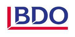 BDO