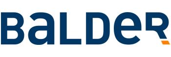 Balder_logo_propiedad_intelectual
