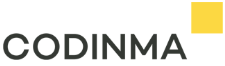 CODINMA