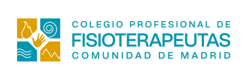 Colegio fisioterapeutas Madrid