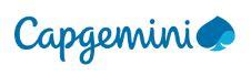 capgemini