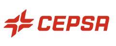 Cepsa