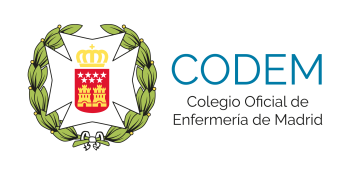 CODEM