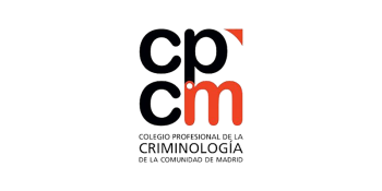 COLEGIO PROFESIONAL DE LA CRIMINOLOGÍA DE LA COMUNIDAD DE MADRID
