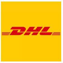 dhl