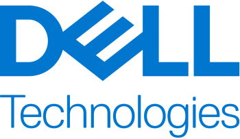Logo DELL_GEN_MARKETING