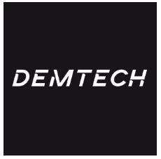 Demtech