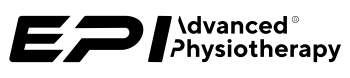 EPI logo