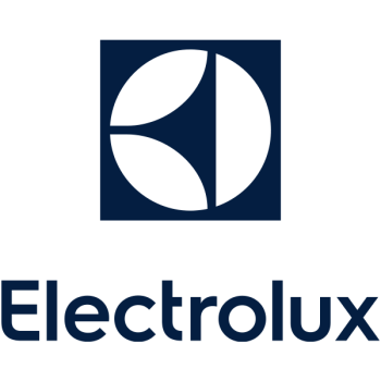 electrolux