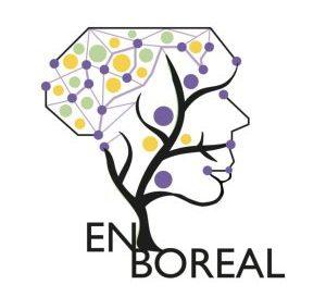 En Boreal