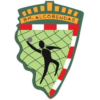 Balonmano Alcobendas