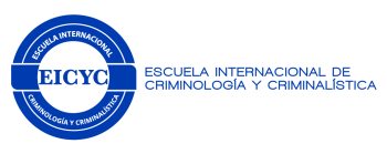 Escuela Internacional de Criminología