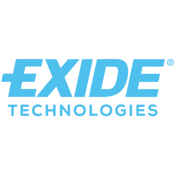 Exide