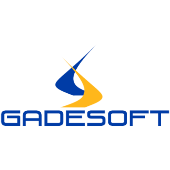 Gadesoft