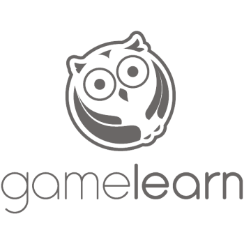 Gamelearn