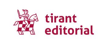 Tirant Editorial