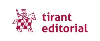 Tirant editorial
