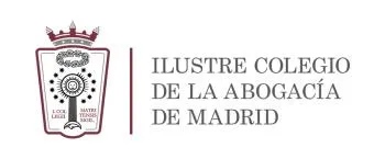 Ilustre Colegio de la Abogacía de Madrid